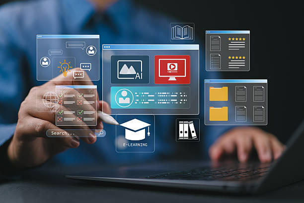 Integrating SEO & Digital Marketing into Web Design